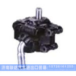 ZYB-0906R-363-8汽車動力轉(zhuǎn)向油泵，液壓泵，增壓泵，葉片泵