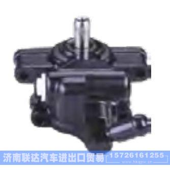 ZYB-1011R-363-9，1864汽車動力轉(zhuǎn)向油泵，液壓泵，增壓泵，葉片泵/ZYB-1011R-363-9，1864