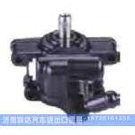 ZYB-1011R-363-9，1864汽車動力轉(zhuǎn)向油泵，液壓泵，增壓泵，葉片泵