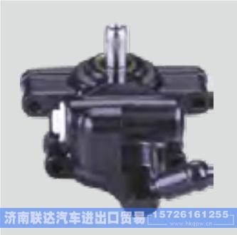 ZYB-0807R-363-9AXS2C3A674AA，F(xiàn)83C3A674CB汽車動力轉(zhuǎn)向油泵，液壓泵，增壓泵，葉片泵/ZYB-0807R-363-9AXS2C3A674AA，F(xiàn)83C3A674CB