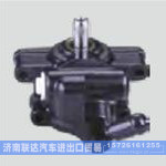ZYB-0807R-363-9AXS2C3A674AA，F(xiàn)83C3A674CB汽車動力轉(zhuǎn)向油泵，液壓泵，增壓泵，葉片泵