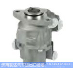 ZYB-1820R-192A542004710，8695955113，0014603080，0024600880，0024603980汽車動(dòng)力轉(zhuǎn)向油泵，液壓泵，增壓泵，葉片泵