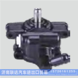 ZYB-0911R-363-9CAKS02000056，7L3Z3A674DRM汽車動力轉(zhuǎn)向油泵，液壓泵，增壓泵，葉片泵/ZYB-0911R-363-9CAKS02000056，7L3Z3A674DRM