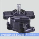 ZYB-0911R-363-9CAKS02000056，7L3Z3A674DRM汽車動力轉(zhuǎn)向油泵，液壓泵，增壓泵，葉片泵