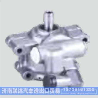 ZYB-0907R-363-10B2S6C3A674BG，F(xiàn)ORDFIEST，ATODOS98-11汽車動力轉(zhuǎn)向油泵，液壓泵，增壓泵，葉片泵/ZYB-0907R-363-10B2S6C3A674BG，F(xiàn)ORDFIEST，ATODOS98-11