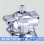 ZYB-0907R-363-10B2S6C3A674BG，F(xiàn)ORDFIEST，ATODOS98-11汽車動力轉(zhuǎn)向油泵，液壓泵，增壓泵，葉片泵