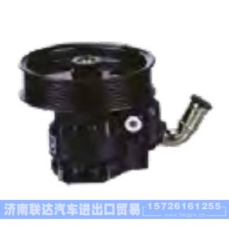 ZYB-0907R-363-10C1217096，1224622，1357619，1357619，3S5C3A674AA，RM3S5J3A674AB汽車動力轉(zhuǎn)向油泵，液壓泵，增壓泵，葉片泵/ZYB-0907R-363-10C1217096，1224622，1357619，1357619，3S5C3A674AA，RM3S5J3A674AB