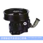 ZYB-0907R-363-10C1217096，1224622，1357619，1357619，3S5C3A674AA，RM3S5J3A674AB汽車動力轉(zhuǎn)向油泵，液壓泵，增壓泵，葉片泵