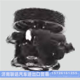 ZYB-09085R-363-11，4153191，3907535，F(xiàn)7RC-3A674-BC汽車動力轉向油泵，液壓泵，增壓泵，葉片泵/ZYB-09085R-363-11，4153191，3907535，F(xiàn)7RC-3A674-BC