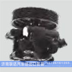 ZYB-09085R-363-11，4153191，3907535，F(xiàn)7RC-3A674-BC汽車動力轉(zhuǎn)向油泵，液壓泵，增壓泵，葉片泵