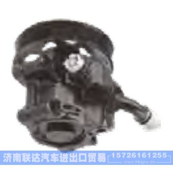 ZYB-0910R-363-11AXS6C3A674EA汽車動力轉(zhuǎn)向油泵，液壓泵，增壓泵，葉片泵/ZYB-0910R-363-11AXS6C3A674EA