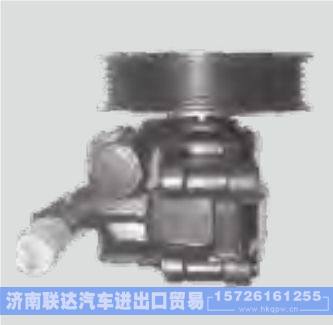 ZYB-1007R-363-11B，F(xiàn)7RC3A674BC汽車(chē)動(dòng)力轉(zhuǎn)向油泵，液壓泵，增壓泵，葉片泵/ZYB-1007R-363-11B，F(xiàn)7RC3A674BC