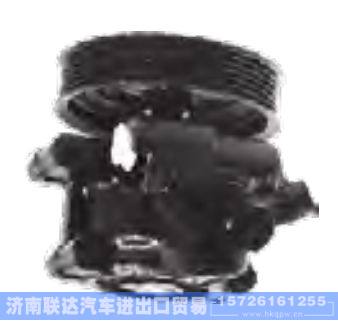 ZYB-0908R-363-11CXS6C3A674FA,1357620,F7RC-3A674-BC,RMXS-6J3A674-FA,3907535,4048773汽車(chē)動(dòng)力轉(zhuǎn)向油泵，液壓泵，增壓泵，葉/ZYB-0908R-363-11CXS6C3A674FA,1357620,F7RC-3A674-BC,RMXS-6J3A674-FA,3907535,4048773