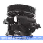 ZYB-0908R-363-11CXS6C3A674FA,1357620,F7RC-3A674-BC,RMXS-6J3A674-FA,3907535,4048773汽車動力轉(zhuǎn)向油泵，液壓泵，增壓泵，葉