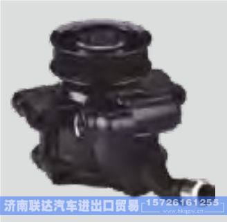 ZYB-0808R-363-12XS4C3A696RBAM，4074608，3838803汽車動(dòng)力轉(zhuǎn)向油泵，液壓泵，增壓泵，葉片泵/ZYB-0808R-363-12XS4C3A696RBAM，4074608，3838803