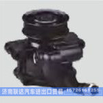 ZYB-0808R-363-12XS4C3A696RBAM，4074608，3838803汽車動力轉(zhuǎn)向油泵，液壓泵，增壓泵，葉片泵