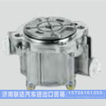 ZYB-1820R-192AX汽車動(dòng)力轉(zhuǎn)向油泵，液壓泵，增壓泵，葉片泵