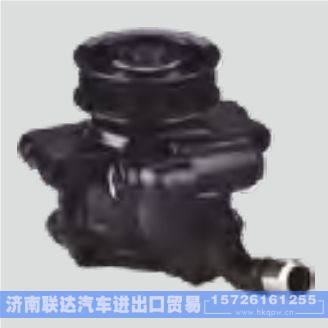 ZYB-1207R-363-13D，1890,,濟(jì)南聯(lián)達(dá)汽車(chē)進(jìn)出口貿(mào)易有限公司