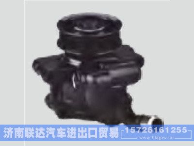 ZYB-1207R-363-13D，1890,,濟(jì)南聯(lián)達(dá)汽車(chē)進(jìn)出口貿(mào)易有限公司