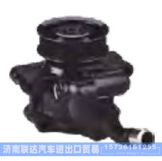 ZYB-0806R-363-13F1141655，1227887，1332457，2S6C3A696CB，4330724，DE6032600汽車動力轉(zhuǎn)向油泵，液壓泵，增壓泵，葉片泵/ZYB-0806R-363-13F1141655，1227887，1332457，2S6C3A696CB，4330724，DE6032600