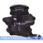 ZYB-0806R-363-13F1141655，1227887，1332457，2S6C3A696CB，4330724，DE6032600汽車動(dòng)力轉(zhuǎn)向油泵，液壓泵，增壓泵，葉片泵