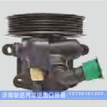 ZYB-0707R-363-14A1597汽車動(dòng)力轉(zhuǎn)向油泵，液壓泵，增壓泵，葉片泵