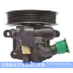 ZYB-0806R-363-14DKS02000005，3043678，4028430，1364116，XS6C3A674AB，1M513A696BB汽車動(dòng)力轉(zhuǎn)向油泵，液壓泵，增壓泵，葉片泵
