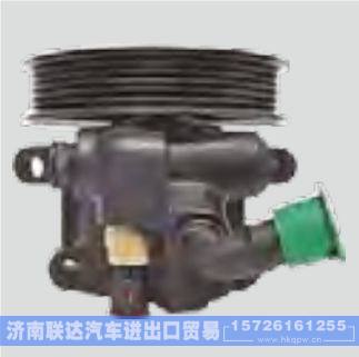 ZYB-0806R-363-14E1358536，1373802，1M513A696BA，RM1M5J3A674BB，XS4C3A696CB汽車動力轉(zhuǎn)向油泵，液壓泵，增壓泵，葉片泵/ZYB-0806R-363-14E1358536，1373802，1M513A696BA，RM1M5J3A674BB，XS4C3A696CB