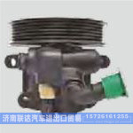 ZYB-0806R-363-14E1358536，1373802，1M513A696BA，RM1M5J3A674BB，XS4C3A696CB汽車動(dòng)力轉(zhuǎn)向油泵，液壓泵，增壓泵，葉片泵