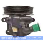 ZYB-0807R-363-14FXS4C3A696FC，4089691，1358540，1M513A696DD，RM1M5J3A674DB，3043680汽車動(dòng)力轉(zhuǎn)向油泵，液壓泵，增壓泵，葉片泵