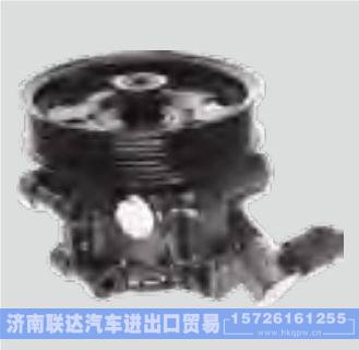 ZYB-0908R-363-153043682，XS4C3A696HCAM汽車動(dòng)力轉(zhuǎn)向油泵，液壓泵，增壓泵，葉片泵/ZYB-0908R-363-153043682，XS4C3A696HCAM