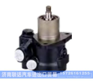ZYB-0014R-195-17673955214，0014663901汽车动力转向油泵，液压泵，增压泵，叶片泵
