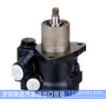 ZYB-0014R-195-17673955214，0014663901汽車動(dòng)力轉(zhuǎn)向油泵，液壓泵，增壓泵，葉片泵