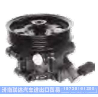 ZYB-0707R-363-1683453A674AB汽車動(dòng)力轉(zhuǎn)向油泵，液壓泵，增壓泵，葉片泵/ZYB-0707R-363-1683453A674AB
