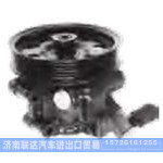 ZYB-0707R-363-1683453A674AB汽車動(dòng)力轉(zhuǎn)向油泵，液壓泵，增壓泵，葉片泵
