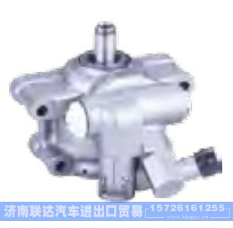 ZYB-0908R-363-181F2C3A674BBRM汽車動(dòng)力轉(zhuǎn)向油泵，液壓泵，增壓泵，葉片泵/ZYB-0908R-363-181F2C3A674BBRM