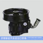 ZYB-0908R-363-19A1253233，1358497，1M513A696CB，3043682，RM1M5J3A674CB，XS4C3A696GB汽車動(dòng)力轉(zhuǎn)向油泵，液壓泵，增壓泵，葉片泵