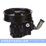 ZYB-0807R-363-201357612，3838803，4074608，RMXS4J3A674AAB，XS4C3A674WA，XS4C3A696EB汽車動(dòng)力轉(zhuǎn)向油泵，液壓泵，增壓泵，葉片泵