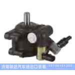 ZYB-0910R-363B1C2Z3A674AARM，F(xiàn)85C3A674AARM汽車動(dòng)力轉(zhuǎn)向油泵，液壓泵，增壓泵，葉片泵