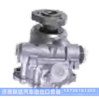 ZYB-1007R-533-14A，7691955269，7D0422155D汽車動力轉(zhuǎn)向油泵，液壓泵，增壓泵，葉片泵/ZYB-1007R-533-14A，7691955269，7D0422155D