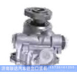 ZYB-1007R-533-14A，7691955269，7D0422155D汽車動(dòng)力轉(zhuǎn)向油泵，液壓泵，增壓泵，葉片泵