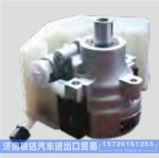 ZYB-1209R-562-6，F(xiàn)ORD FG FALCON G6-G6E-XR6汽車動力轉(zhuǎn)向油泵，液壓泵，增壓泵，葉片泵/ZYB-1209R-562-6，F(xiàn)ORD FG FALCON G6-G6E-XR6