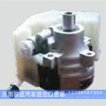 ZYB-1209R-562-6，F(xiàn)ORD FG FALCON G6-G6E-XR6汽車動(dòng)力轉(zhuǎn)向油泵，液壓泵，增壓泵，葉片泵
