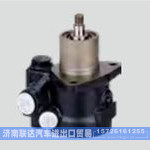 ZYB-1320R-195-1A7673955345汽車動(dòng)力轉(zhuǎn)向油泵，液壓泵，增壓泵，葉片泵