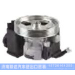 ZYB-0808R-562J85BB3A674AA，87GB3A674AB汽車動(dòng)力轉(zhuǎn)向油泵，液壓泵，增壓泵，葉片泵