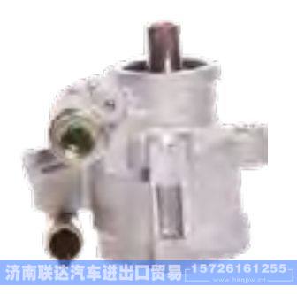 ZYB-1107R-632C-197BG3A674AA汽車動力轉(zhuǎn)向油泵，液壓泵，增壓泵，葉片泵/ZYB-1107R-632C-197BG3A674AA
