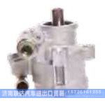 ZYB-1107R-632C-197BG3A674AA汽車動(dòng)力轉(zhuǎn)向油泵，液壓泵，增壓泵，葉片泵