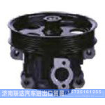 ZYB-0907R-662-1汽車動(dòng)力轉(zhuǎn)向油泵，液壓泵，增壓泵，葉片泵