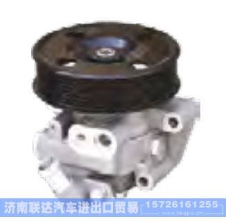 ZYB-1208R-779A-1，C113A696BB汽車動力轉(zhuǎn)向油泵，液壓泵，增壓泵，葉片泵/ZYB-1208R-779A-1，C113A696BB
