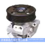 ZYB-1208R-779A-1，C113A696BB汽車動(dòng)力轉(zhuǎn)向油泵，液壓泵，增壓泵，葉片泵